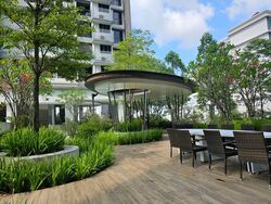 Trilive (D19), Condominium #553896841